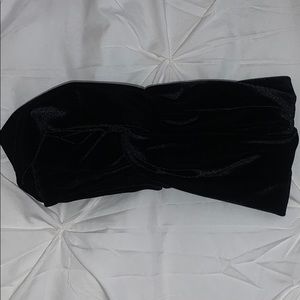 I’m With The Band Ozzy Turban